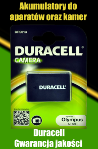 Duracell Foto Duracell Foto