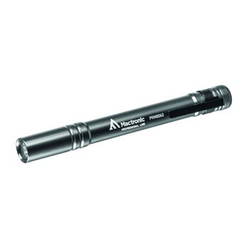 Latarka długopisowa LED Mactronic Nu-Trail 02 PHH0061