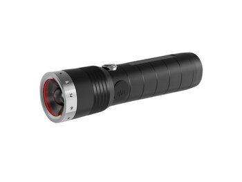 latarka ręczna Led Lenser MT14 500844 latarka ręczna Led Lenser MT14 500844