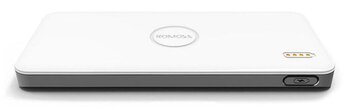 Mobilna bateria Power Bank ROMOSS Polymoss 5 5000mAh