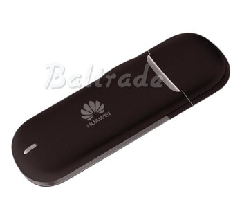 modem HSPA+ Huawei E3131i-2