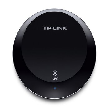 Odbiornik muzyczny Bluetooth TP-LINK HA100