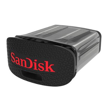 Pendrive SanDisk ULTRA FIT USB 3.0 32GB