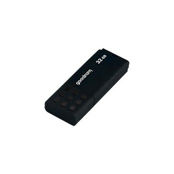 Pendrive USB 3.2 GoodRam UME3 32GB