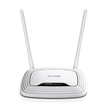 Router / AP Wi-Fi TP-LINK TL-WR842N