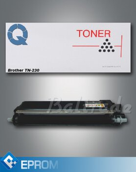 Toner Brother TN230BK (HL3040) Black
