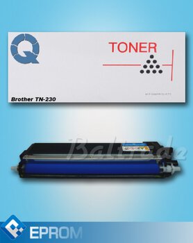 Toner Brother TN230C (HL3040) Cyan