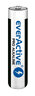 Baterie alkaliczne everActive Pro LR03 / AAA (kartonik) - 40 sztuk