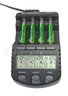 4 x akumulatorki Varta Ready2use R03 AAA Ni-MH 1000mAh