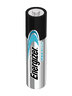 OUTLET bateria alkaliczna Energizer Max Plus LR03/AAA (blister) - 8 sztuk