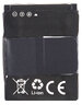 Bateria (akumulator) everActive CamPro - zamiennik GoPro Hero 3 / 3+ / AHDBT-301