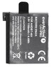 Bateria (akumulator) everActive CamPro - zamiennik GoPro Hero 4 / 4+ / AHDBT-401