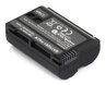 Bateria (akumulator) everActive CamPro - zamiennik do aparatu fotograficznego Nikon EN-EL15