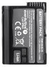 Bateria (akumulator) everActive CamPro - zamiennik do aparatu fotograficznego Nikon EN-EL15