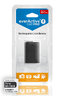 OUTLET Bateria (akumulator) everActive CamPro - zamiennik do aparatu fotograficznego Sony NP-FW50