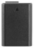 OUTLET Bateria (akumulator) everActive CamPro - zamiennik do aparatu fotograficznego Sony NP-FW50