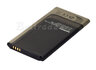 Bateria Bluestar do Samsung G900F Li-ion 3000mAh
