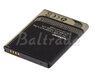 Bateria Bluestar do Samsung i9100 Galaxy S2 / SII Li-ion 1800mAh