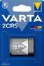 bateria foto litowa VARTA 2CR5 DL245
