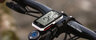 Bezprzewodowy licznik rowerowy / komputer z GPS Sigma ROX 4.0 CZARNY 01060