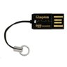 Czytnik USB microSD / microSDHC / microSDXC Kingston FCR-MRG2