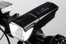 diodowa przednia latarka rowerowa MacTronic Bike Pro Tripper BPM-600L