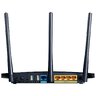 Dwupasmowy gigabitowy router Wi-Fi TP-LINK Archer C7 AC1750