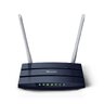 Dwupasmowy router Wi-Fi TP-LINK Archer C50 AC1200