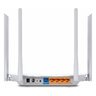 Dwupasmowy router Wi-Fi TP-LINK Archer C50 AC1200