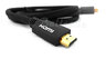 Kabel HDMI (v1.4) Conotech 2m Gold NS-002