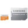 Karta pamięci microSDHC Samsung EVO 32GB UHS-I class 10 + adapter do SD