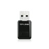 Karta sieciowa Wi-Fi USB TP-LINK TL-WN823N