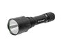 Ładowalna latarka ręczna diodowa (LED) Mactronic Black Eye 1550 THH0046