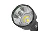 Ładowalna latarka ręczna diodowa (LED) Mactronic Black Eye 1550 THH0046