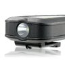Ładowalna latarka warsztatowa LED everActive WL-600R