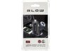ładowarka USB samochodowa 2,4A Blow 78-090#