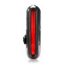 Lampka rowerowa tylna LED Mactronic Red Line 2.0