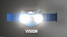 Latarka czołowa, czołówka Energizer Vision Headlight