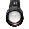 Latarka ręczna diodowa (LED) Falcon Eye Alpha 2.3 FHH0114