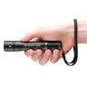 Latarka ręczna Mactronic Sniper 3.3 THH0064