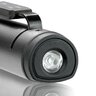Ładowalna latarka warsztatowa inspekcyjna diodowa (LED) everActive PL-350R z UV