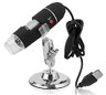 Mikroskop USB Media-Tech MT4096