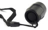 Moduł włącznikowy do latarki Mactronic Black Eye MX-532L / MX-132L