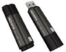 Pendrive USB 3.0 ADATA SUPERIOR S102 PRO 32GB