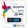 Pendrive USB 3.0 ADATA UV128 64GB
