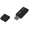 Pendrive USB 3.2 GoodRam UME3 32GB