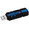 Pendrive USB 3.0 Kingston R30 G2 32GB