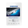 Pendrive USB 3.0 SAMSUNG FIT 32GB