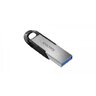 Pendrive USB 3.0 SanDisk ULTRA FLAIR 256GB