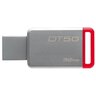 Pendrive USB 3.1 Kingston DT50 32GB
